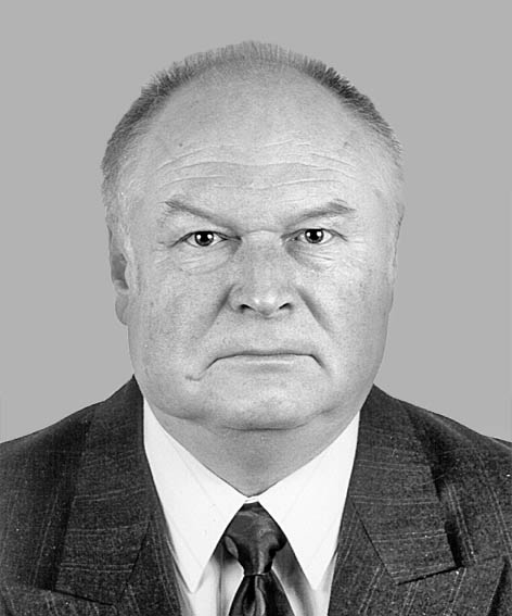 фото: Зенкін Анатолій Семенович